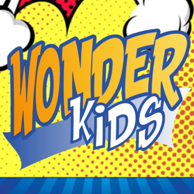 Wonder Kids