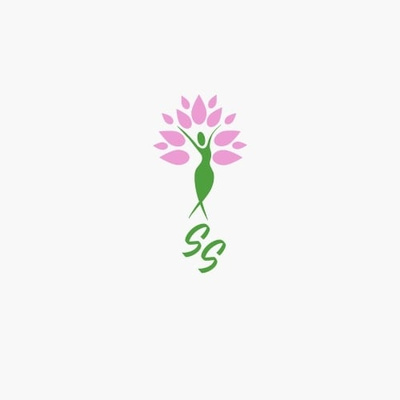 Seçil\'le Yastan Yaşama - Tutkulu Bir Ezoterik