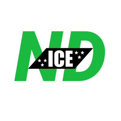 ND Ice