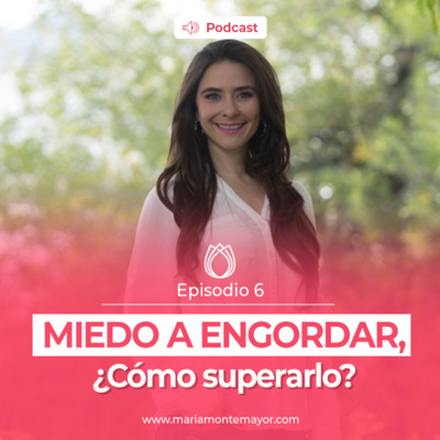 Energía Nutritiva