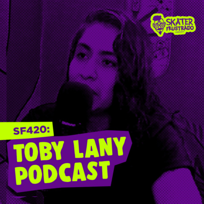 RANDOM Podcast