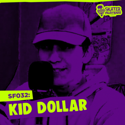 RANDOM Podcast