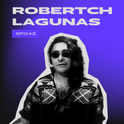 RANDOM Podcast