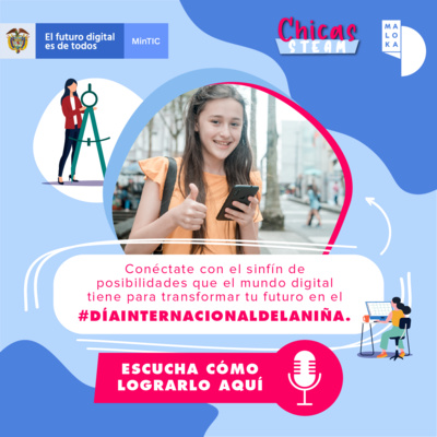 Háblame de TIC en que participan las entidades territoriales con sus iniciativas.