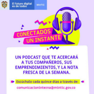 Háblame de TIC en que participan las entidades territoriales con sus iniciativas.