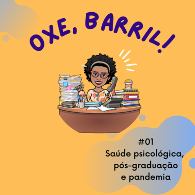 Lendo a Bahia com Passos entre Linhas