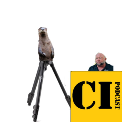 #24 - Otter Creek Labs // R&C Armory