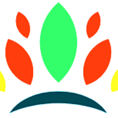 Propuesta de un Centro Interpretativo Turística Ambiental y Cultural en el cantón Putumayo (Tráiler) Propuesta de un Centro Interpretativo Turística Ambiental y Cultural en el cantón Putumayo (Tráiler)