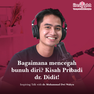 IINSIGHT PODCAST