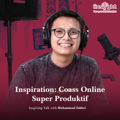 IINSIGHT PODCAST
