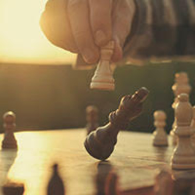 Malattia rara, cattiveria agonistica