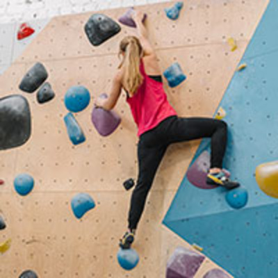 Complicato e non solo nel nome