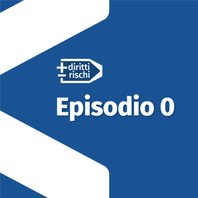 I podcast di AGCM