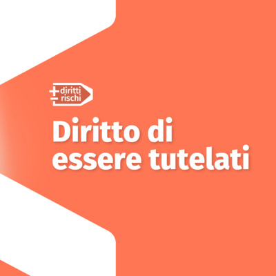 I podcast di AGCM