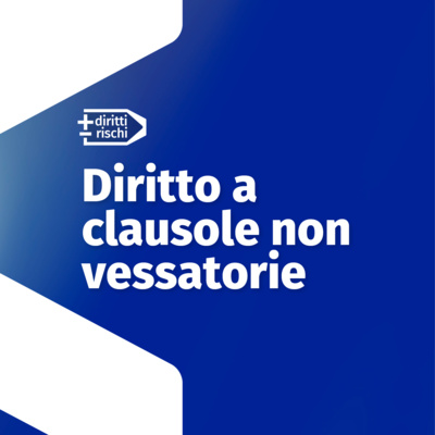 I podcast di AGCM