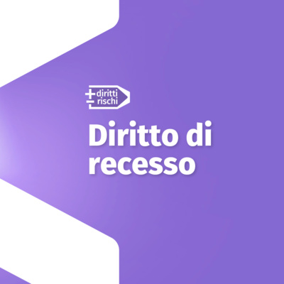 I podcast di AGCM