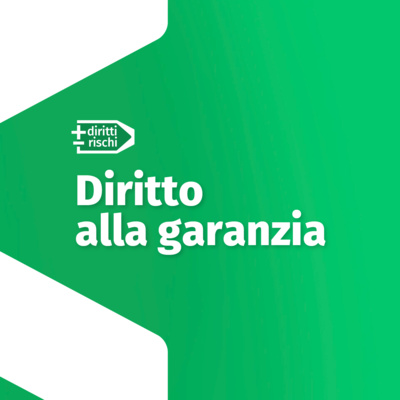 I podcast di AGCM