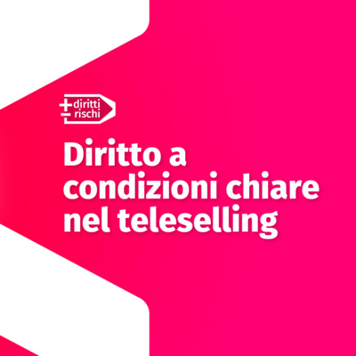 I podcast di AGCM