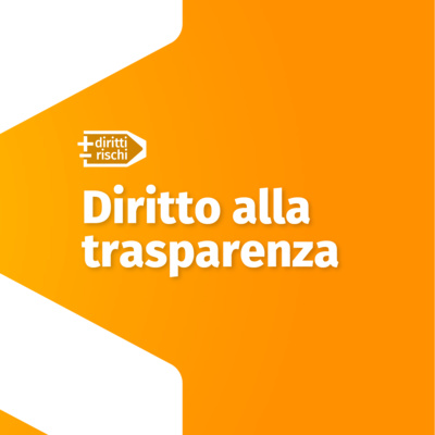 I podcast di AGCM
