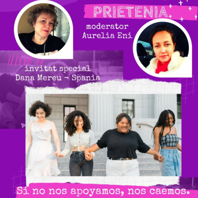 Simplu & Autentic Podcast