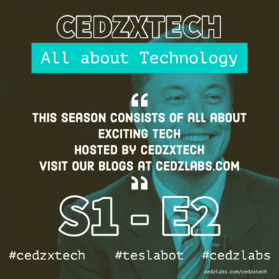 cedzXtech