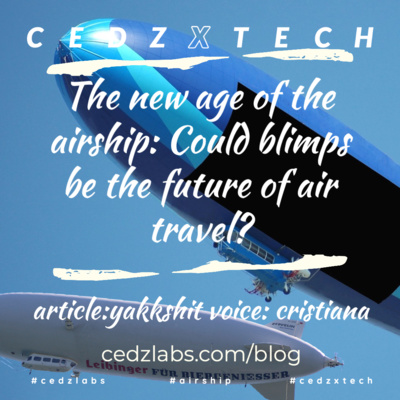 cedzXtech