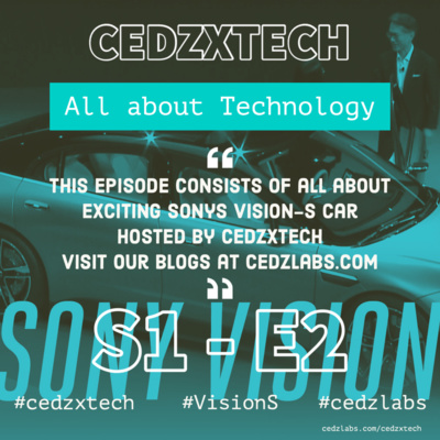 cedzXtech