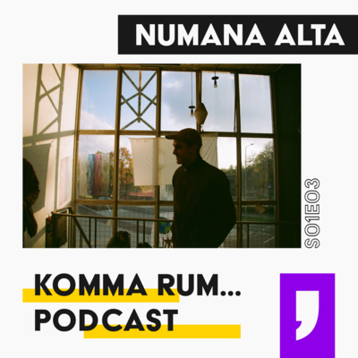 Numana Alta - Schlafzimmervibes
