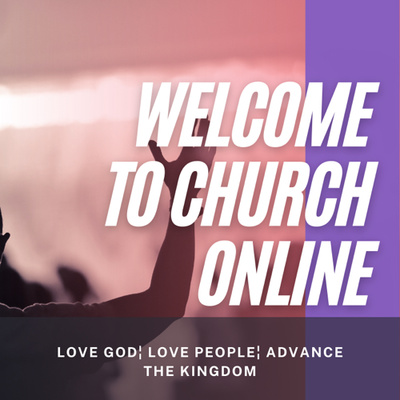The Life Church Maidstone