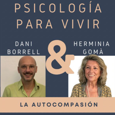 Psicología para vivir