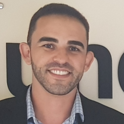 Douglas_Campanha _Diretor ESTES