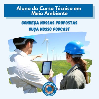 Douglas_Campanha _Diretor ESTES