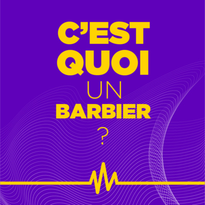 T\'ES AU COURANT ?