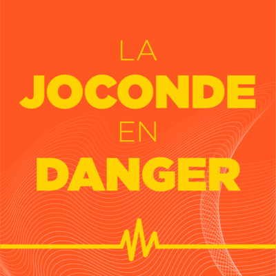 T\'ES AU COURANT ?