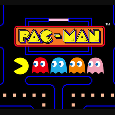 37. Los clientes no saben lo que quieren (Pac-Man)