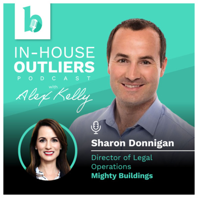 In-House Outliers