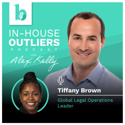In-House Outliers