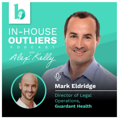 In-House Outliers