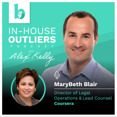 In-House Outliers