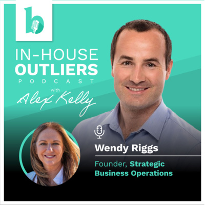 In-House Outliers