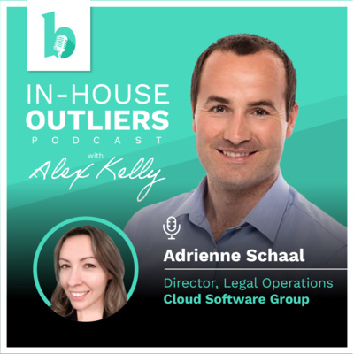 In-House Outliers