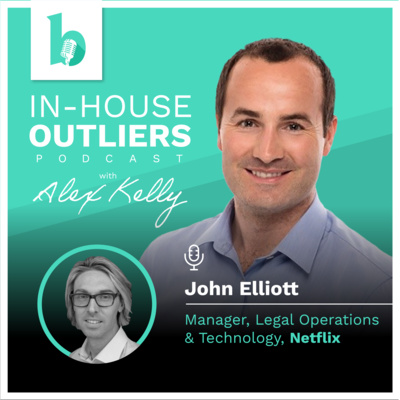 In-House Outliers