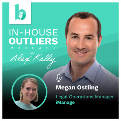In-House Outliers