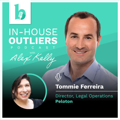 In-House Outliers