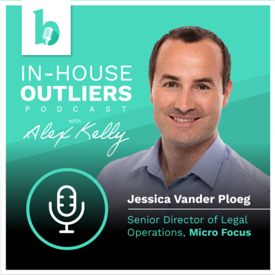 In-House Outliers