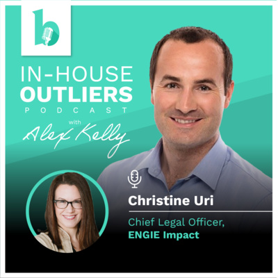 In-House Outliers