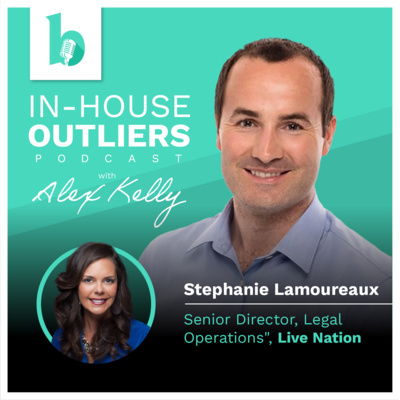 In-House Outliers