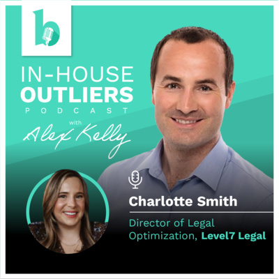 In-House Outliers