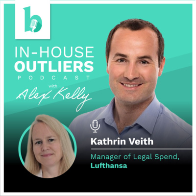 In-House Outliers