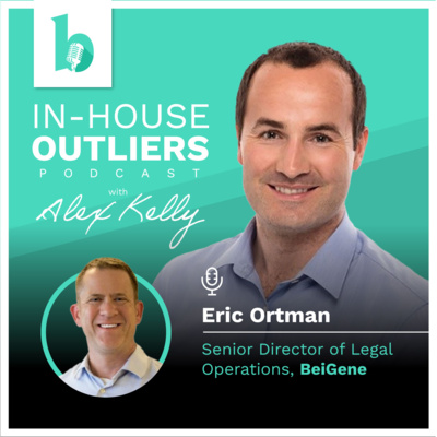In-House Outliers